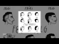 feid & karol g - friki (𝒔𝒍𝒐𝒘𝒆𝒅 + 𝒓𝒆𝒗𝒆𝒓𝒃)