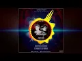 Kamariya Rimix Dj Nikhil Z X DJ Niraj