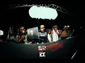 Download Lagu PINE \u0026 JINJA MIX 006 (BLOCK PARTY LIVE EDITION) WITH DJ MILLZY \u0026 EL CHAPO
