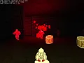 FreeBASIC FPS Status