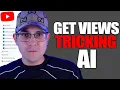 8 Mistakes that Kill small channels 2026 Algorithm Update