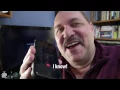 Card Services Scam Call EXPOSED Don t Fall for Their Tricks
