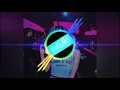 Download Lagu DJ Qhelfin-Happy happy ajalah