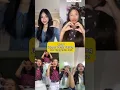 Download Lagu trend jangan hanya datang dan tinggalkan lara #reels #trending #velocity #tiktok