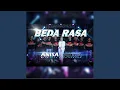 Download Lagu Ada Dia