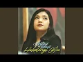 Download Lagu Haholongi Au