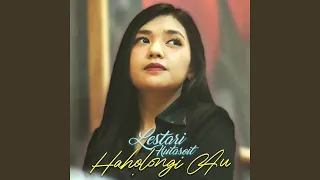 Download Haholongi Au MP3