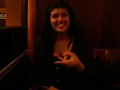 i café w amina