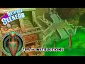 Artifact Seekers Ancient Coast Walkthrough - Episode 5 Full Stars