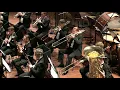 Isabella Violin Concerto w/ Liepajas Symphony Orchestra | Dr L Subramaniam
