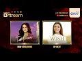 Download Lagu Kapuso Stream: June 21, 2025 | GMA LIVESTREAM