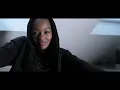 Wetty Beatz - XOXO Yo (Official Music Video) | 2020 Music Release