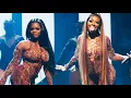 Twerkulator - City Girls (Clean)