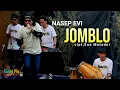 JOMBLO - NASEP EVI @KODELPRO(LIVE)TATALU /KOPLO BAJIDOR