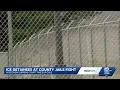 Wisconsin Supreme Court to rule on ICE detainers in county jails