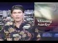 KGMB TV KGMB 9 News at 10pm Hawaii July 5 2002