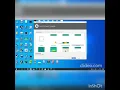 How to create your own Android Library and publish it