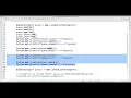 All Queue Methods in Java -39