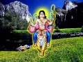 Download Lagu Yedakeltav Manikanta - Ayyappa Swamy (Sarana Tharangini)