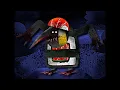 Download Lagu Brainrot Characters: Sigma Boy... Analog Horror (VHS tape 11)