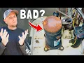 Your AC Compressor Might Be Going Bad 2 Quick Ways To Find Out