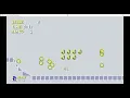 Construct 2 - Sonic Engine Test 1
