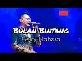 Download Lagu Bulan Bintang - Gerry Mahesa