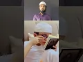 Download Lagu #mashallah 😮🥰#barakallah #subhanallah #subscribe