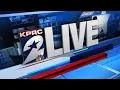 KPRC 2 Live 6 p m Webcast