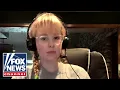 Download Lagu 'COMPLETE DEVASTATION': Camp counselor recounts escape from Texas flooding
