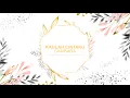 Download Lagu SAMBARA - Kaulah Cintaku (Official Lyric Video)