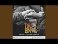 Download Lagu Tere Binn
