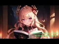 Lagu Higher - Clean Bandit ft. Iann Dior - Nightcore
