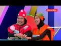 Arisan Trans7 Full Tanggal 19 Desember 2025