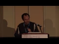 Adam Silverstein A Bolt of Backbone