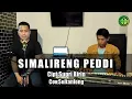 Download Lagu LAGU BUGIS TERBAIK ||SIMALIREN PEDDI||(CIFTA:SUPRI RIRIN) COV:SULTANLONG