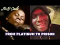 From Return of the Mack to Jail Time Unveiling the Criminal Life of Mark Morrison