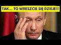 Download Lagu Rosjanie żądają dymisji Putina