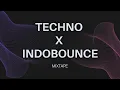 Download Lagu Techno X Indobounce - DJ Bagusky Mix