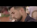KALIPSXAU - SOLO