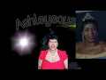 OLD HOLLYWOOD SCANDALS - Dinah Washington the lady with the CRISP voice