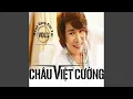 Download Lagu Không Thể Xóa Tên Em