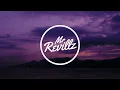 Polo & Pan - Tunnel (ft. Channel Tres)