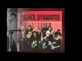 Lagu The Black Dynamites - Life (Indo Rock)