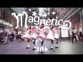 Download Lagu [KPOP IN PUBLIC][ONE TAKE] ILLIT (아일릿) \