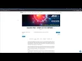 Ruby Rails and React - JOGL io open source work