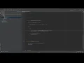 Minecraft Spigot Plugin coding Command Speedcoding 2020 for advanced Coder