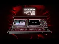 Introducing The Quantum225 DS