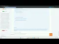 how to print elements of an array in java implementation