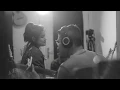 Download Lagu Karena Ku Tahu Engkau Begitu (KKEB) Cover by Kayla feat Andre Dinuth